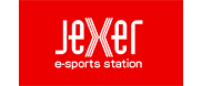 Jexer e-sports station JR松戸駅店